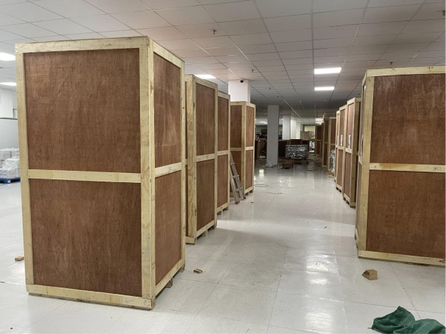 458301072_1285619812744338_4259592059116420119_n