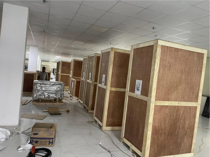 458410894_1285619756077677_5576657447158434684_n