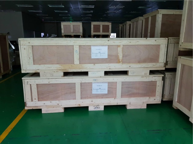 458523421_1285619489411037_1905587727331043372_n