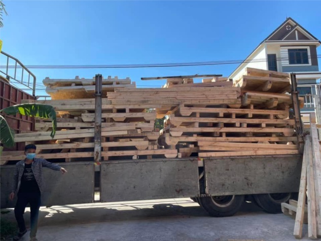 458582654_1285615269411459_751754785660561503_n